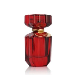 Women's Perfume Chopard   EDP Love Chopard (50 ml)