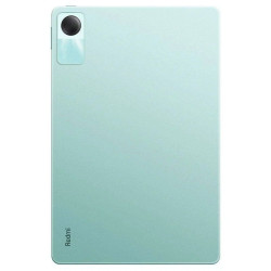 Tablet Xiaomi RED PADSE 4-128GREV2 Octa Core 4 GB RAM 128 GB Green