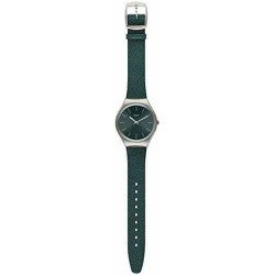 Ladies' Watch Swatch SYXS121