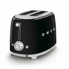 Toaster Smeg TSF01BLEU 950 W