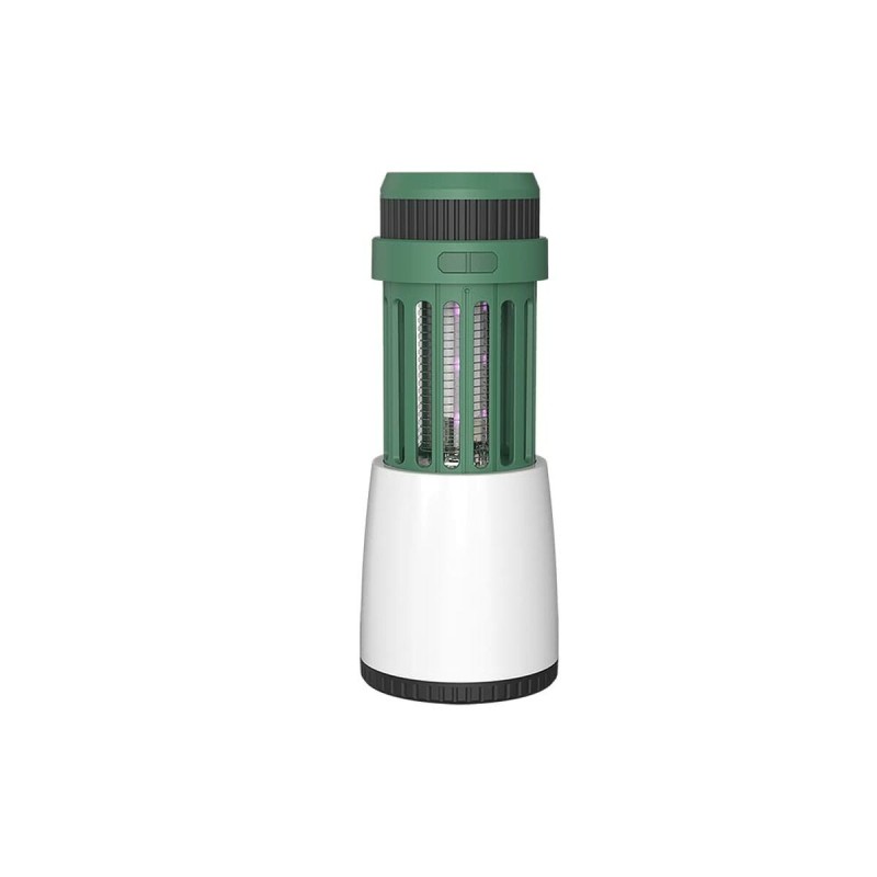 Mosquito-killing LED Bulb Coati IN470101