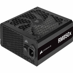 Power supply Corsair RM850x 850 W Modular 150 W ATX 80 Plus Gold