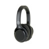 Headphones OPP137