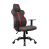 Gaming Chair Newskill Profesional Fafnir Red