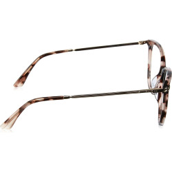 Ladies' Spectacle frame Calvin Klein CK22500