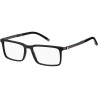 Men' Spectacle frame Tommy Hilfiger TH 1947