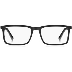 Men' Spectacle frame Tommy Hilfiger TH 1947