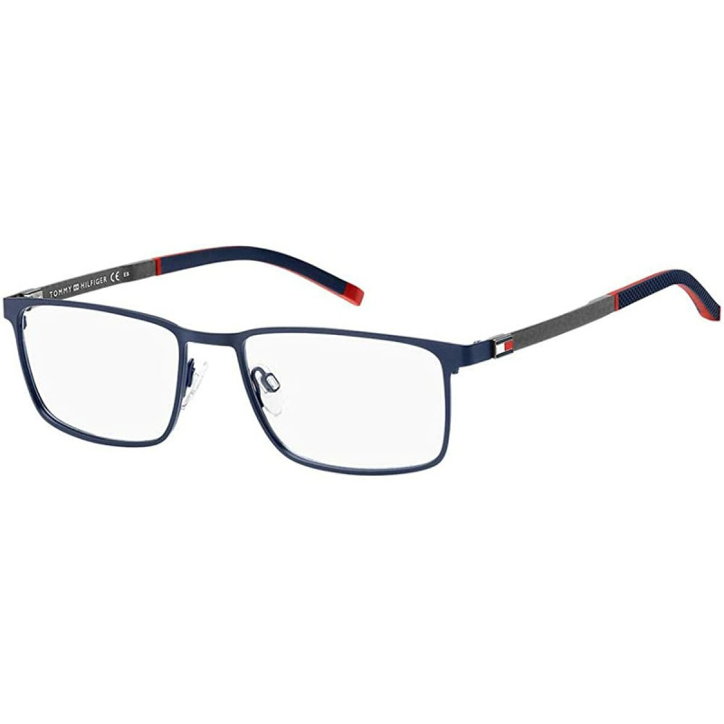 Men' Spectacle frame Tommy Hilfiger TH 1918