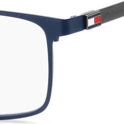 Men' Spectacle frame Tommy Hilfiger TH 1918