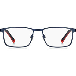 Men' Spectacle frame Tommy Hilfiger TH 1918