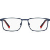 Men' Spectacle frame Tommy Hilfiger TH 1918