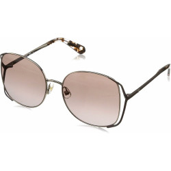 Ladies' Sunglasses Kate Spade EMYLEE_G_S