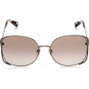 Ladies' Sunglasses Kate Spade EMYLEE_G_S