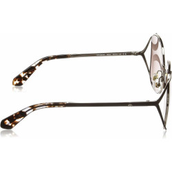 Ladies' Sunglasses Kate Spade EMYLEE_G_S