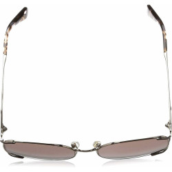 Ladies' Sunglasses Kate Spade EMYLEE_G_S