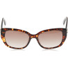 Ladies' Sunglasses Kate Spade KENZIE_G_S