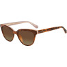 Ladies' Sunglasses Kate Spade CAYENNE_S