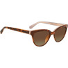 Ladies' Sunglasses Kate Spade CAYENNE_S