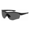 Men's Sunglasses Under Armour UA YARD PRO_F