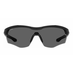 Men's Sunglasses Under Armour UA YARD PRO_F