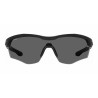 Men's Sunglasses Under Armour UA YARD PRO_F