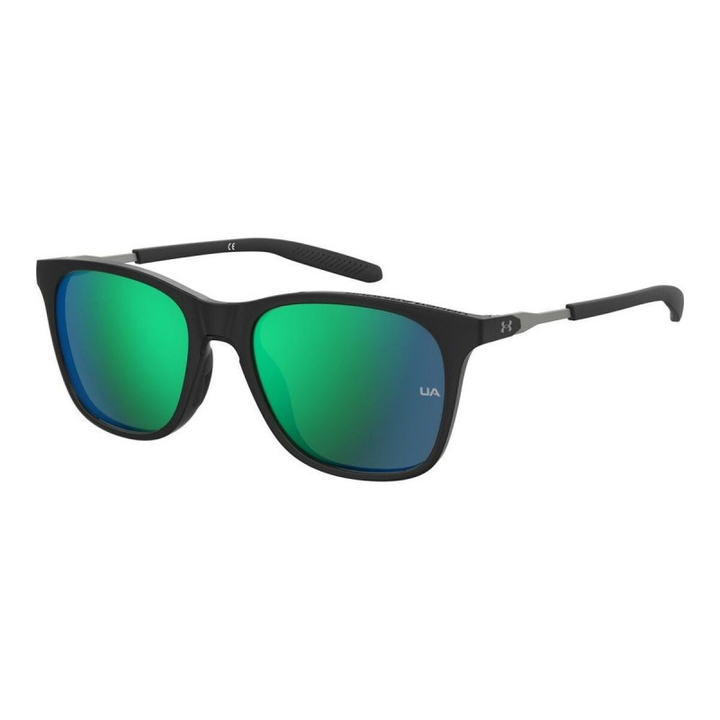 Ladies' Sunglasses Under Armour UA GAMUT