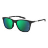 Ladies' Sunglasses Under Armour UA GAMUT