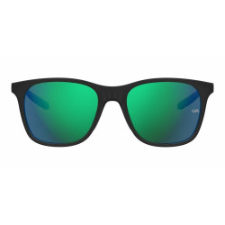 Ladies' Sunglasses Under Armour UA GAMUT