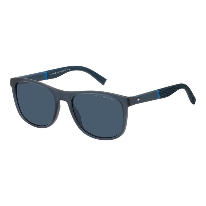 Men's Sunglasses Tommy Hilfiger TH 2042_S