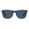 Men's Sunglasses Tommy Hilfiger TH 2042_S