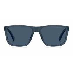 Men's Sunglasses Tommy Hilfiger TH 2043_S