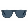 Men's Sunglasses Tommy Hilfiger TH 2043_S