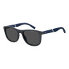 Men's Sunglasses Tommy Hilfiger TH 2042_S