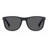 Men's Sunglasses Tommy Hilfiger TH 2042_S