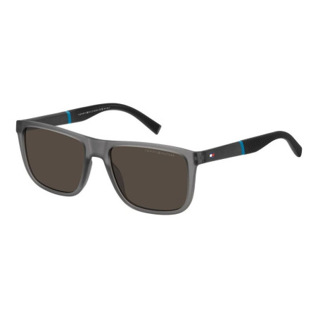 Men's Sunglasses Tommy Hilfiger TH 2043_S