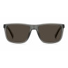 Men's Sunglasses Tommy Hilfiger TH 2043_S