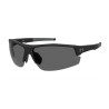 Men's Sunglasses Under Armour UA SKILLZ_G