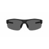 Men's Sunglasses Under Armour UA SKILLZ_G