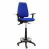 Stool Elche S Bali P&C 29B10RP Blue 150 cm