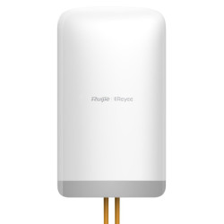 Access point Ruijie RG-EST350 V2 White