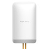 Access point Ruijie RG-EST350 V2 White