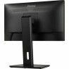 Monitor Iiyama XB2283HSU-B1 21,5" LED VA AMD FreeSync Flicker free