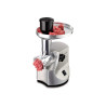 Mincer Kenwood MG510 450 W 450 W