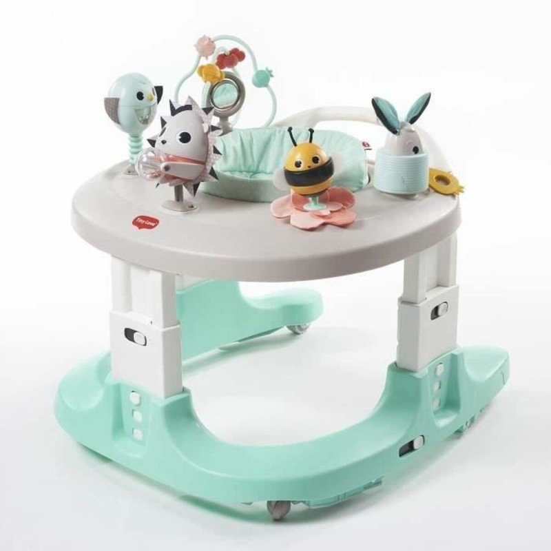 Activity centre Tiny Love 4-in-1