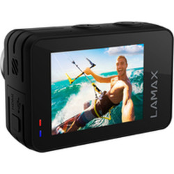 Sports Camera Lamax W9.1