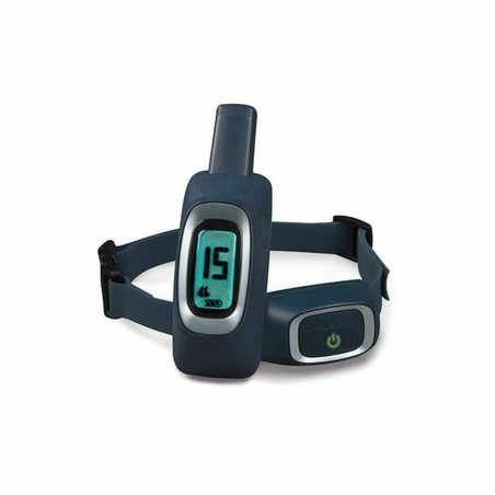 Dog Training Collars PetSafe 300 m