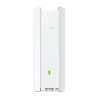 Access point TP-Link EAP610-Outdoor White