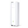 Access point TP-Link EAP610-Outdoor White