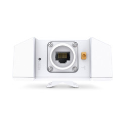 Access point TP-Link EAP610-Outdoor White