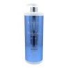 Shampoo Eurostil HYALURONIC 1 1 L (1 L)